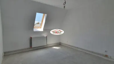 Apartament nou Ciresica Sibiu - foto 9
