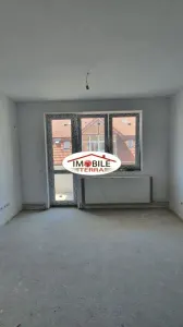 Apartament nou Ciresica Sibiu - foto 10