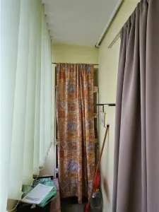 Apartament 3 camere decomandat cu pivnita de vanzare in Vasile Aaron - foto 18
