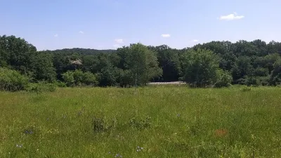 Teren de vanzare in Sura Mare Sibiu - foto 6