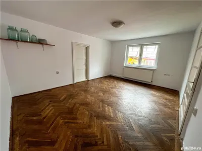 Casa de vanzare in Sibiu zona Lupeni - foto 2