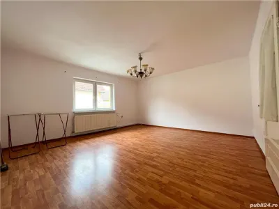 Casa de vanzare in Sibiu zona Lupeni - foto 5