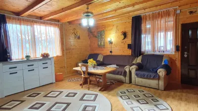 Casa de vanzare in Sura Mare - foto 11