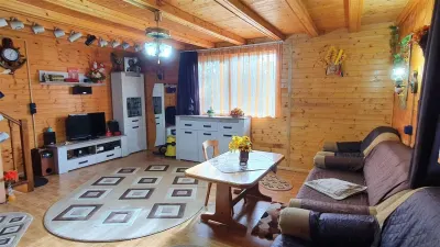 Casa de vanzare in Sura Mare - foto 12
