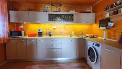 Casa de vanzare in Sura Mare - foto 13