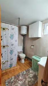 Casa de vanzare in Sura Mare - foto 16