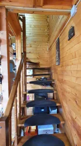 Casa de vanzare in Sura Mare - foto 17