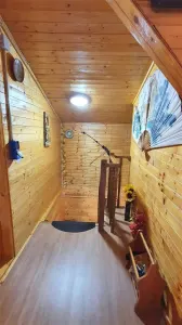 Casa de vanzare in Sura Mare - foto 18