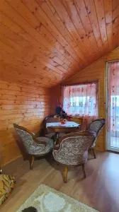 Casa de vanzare in Sura Mare - foto 20