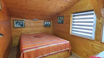 Casa de vanzare in Sura Mare - foto 22
