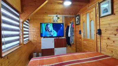 Casa de vanzare in Sura Mare - foto 23