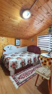 Casa de vanzare in Sura Mare - foto 24