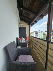 Apartament de vanzare la vila in Selimbar - foto 11