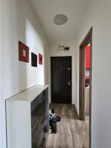 Apartament de vanzare la vila in Selimbar - foto 5