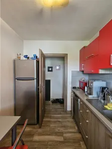 Apartament de vanzare la vila in Selimbar - foto 7