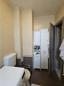 Apartament de vanzare la vila in Selimbar - foto 10