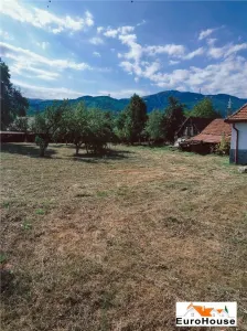 Casa cu teren de vanzare in Jud Hunedoara  Vulcan Paroseni - foto 4