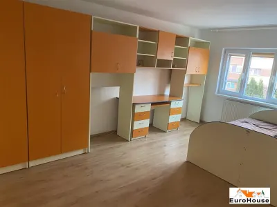 Apartament cu 2 camere de inchiriat in Alba Iulia Cetate - foto 4