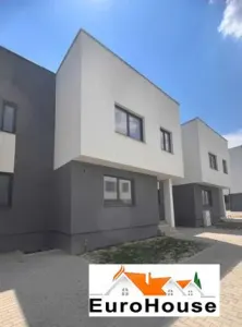 Casa de tip insiruit in Alba Iulia - foto 2