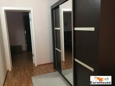Apartament cu 4 camere de vanzare in Alba Iulia - foto 12