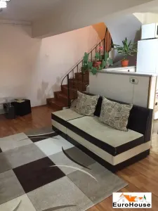 Apartament cu 4 camere de vanzare in Alba Iulia - foto 3
