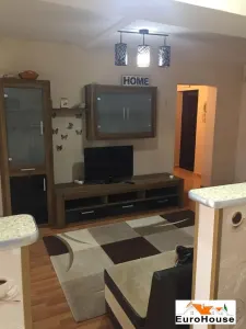 Apartament cu 4 camere de vanzare in Alba Iulia - foto 4
