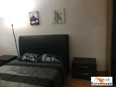 Apartament cu 4 camere de vanzare in Alba Iulia - foto 9