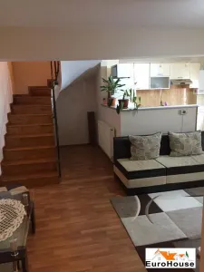 Apartament cu 4 camere de vanzare in Alba Iulia - foto 10