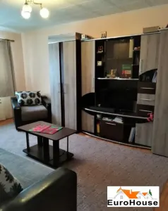 Apartament cu 2 camere de vanzare in Alba Iulia - foto 1