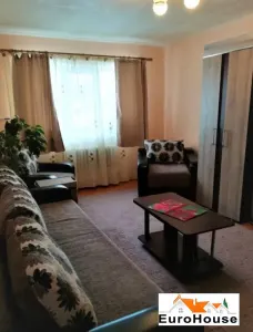 Apartament cu 2 camere de vanzare in Alba Iulia - foto 3