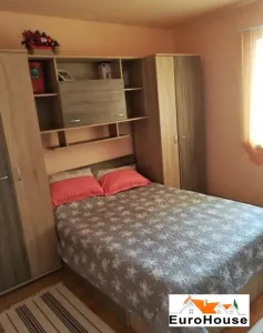 Apartament cu 2 camere de vanzare in Alba Iulia - foto 4
