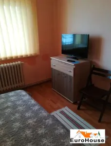 Apartament cu 2 camere de vanzare in Alba Iulia - foto 5