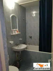 Apartament cu 2 camere de vanzare in Alba Iulia - foto 8