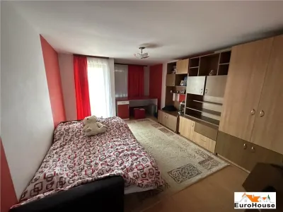 Casa de vanzare in Alba Iulia - foto 11