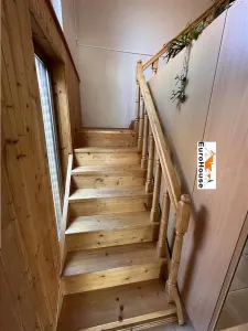 Casa de vanzare in Alba Iulia - foto 15