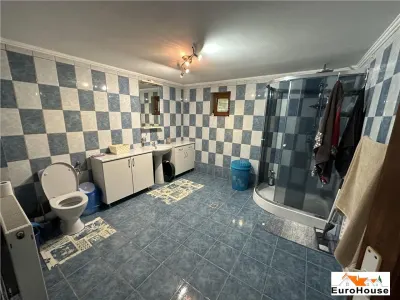 Casa de vanzare in Alba Iulia - foto 16
