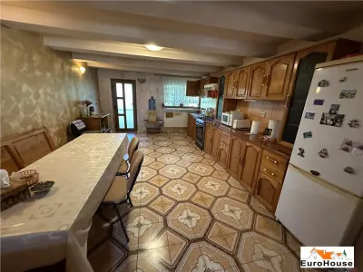 Casa de vanzare in Alba Iulia - foto 18