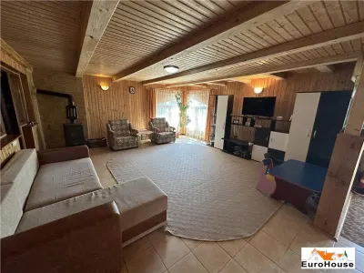 Casa de vanzare in Alba Iulia - foto 8