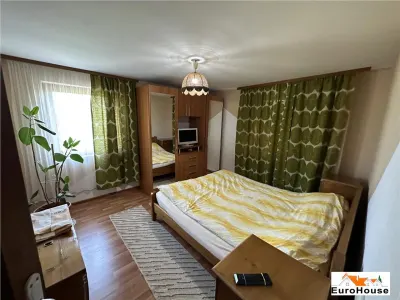 Casa de vanzare in Alba Iulia - foto 10