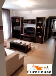 Apartament de vanzare in Alba Iulia - Alba Iulia