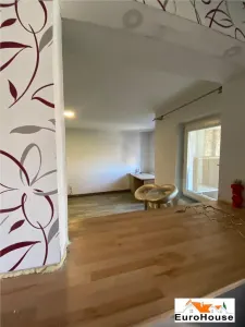 Apartament cu 3 camere de vanzare in Alba Iulia - foto 18