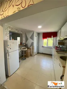 Apartament cu 3 camere de vanzare in Alba Iulia - foto 25