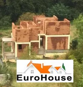 Casa de vanzare in Alba Iulia - foto 1