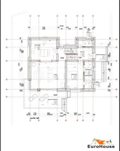 Casa de vanzare in Alba Iulia - foto 11