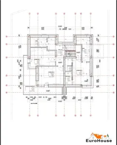 Casa de vanzare in Alba Iulia - foto 12