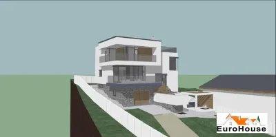 Casa de vanzare in Alba Iulia - foto 3