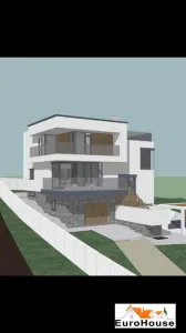 Casa de vanzare in Alba Iulia - foto 4