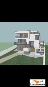 Casa de vanzare in Alba Iulia - foto 5