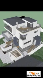 Casa de vanzare in Alba Iulia - foto 7