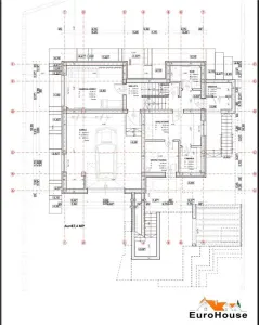 Casa de vanzare in Alba Iulia - foto 10